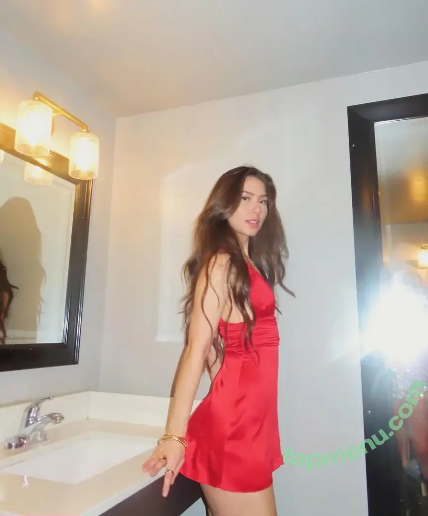 Kathryn Melvin nude photo #0016 (_kathryn_melvin_ / colbymelvinfree)