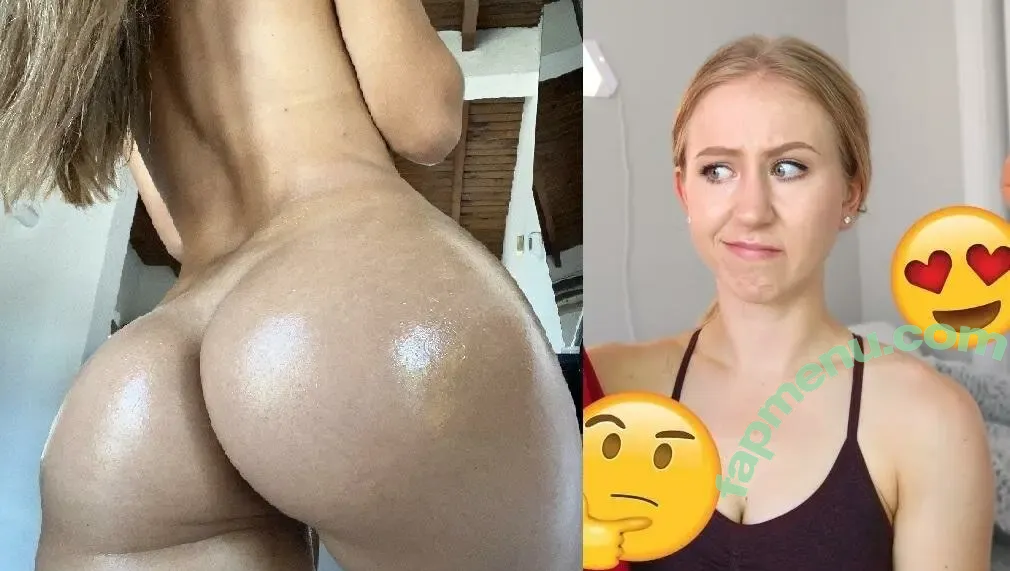 Kathryn Mueller nude photo #0026 (kathrynm_fit / withnnymuller)