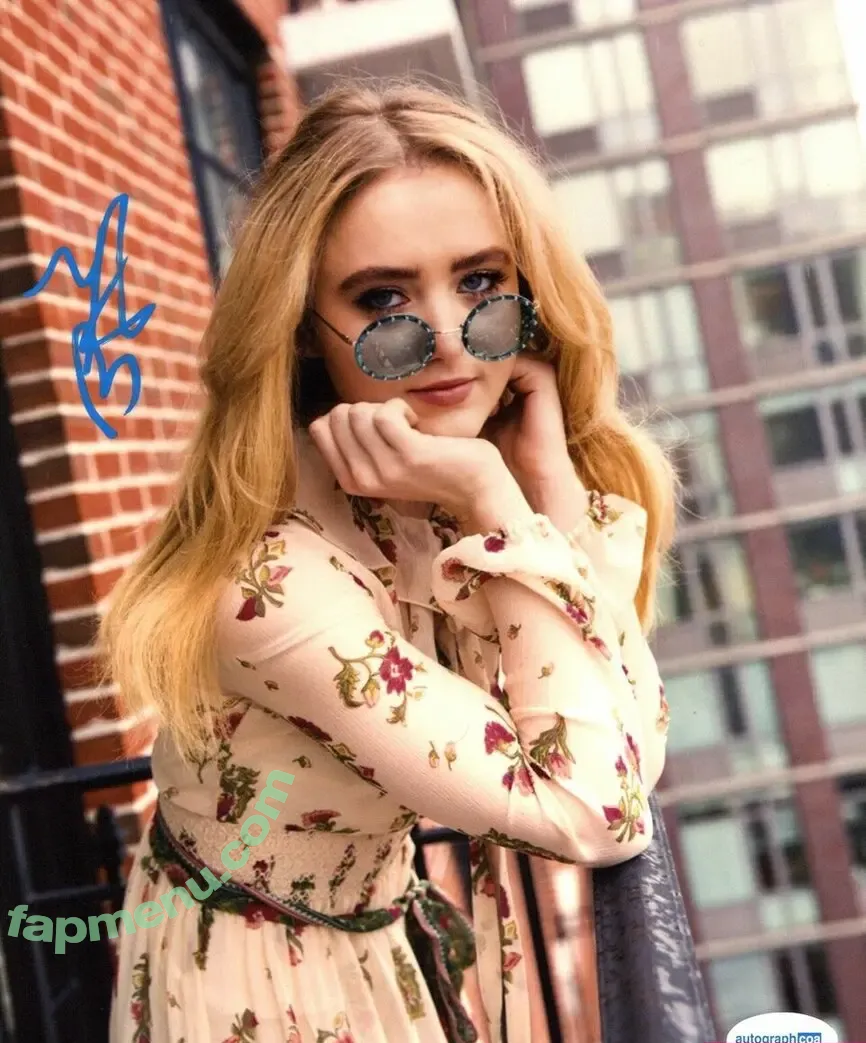 Kathryn Newton nude photo #0165 (kathrynnewton)