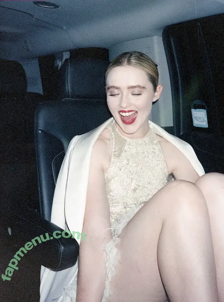 Kathryn Newton nude photo #0166 (kathrynnewton)