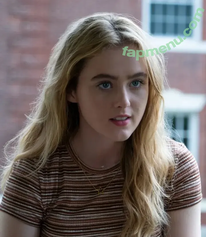 Kathryn Newton nude photo #0167 (kathrynnewton)