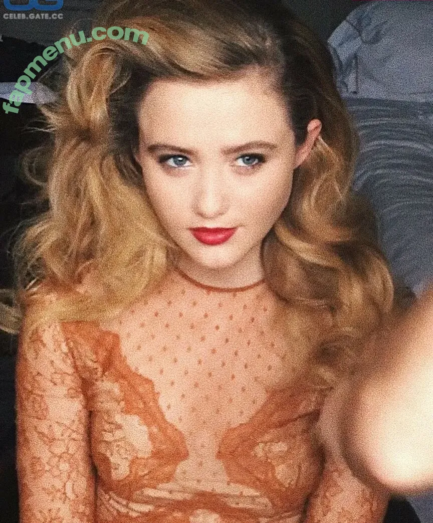 Kathryn Newton nude photo #0173 (kathrynnewton)