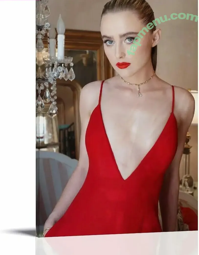 Kathryn Newton nude photo #0175 (kathrynnewton)