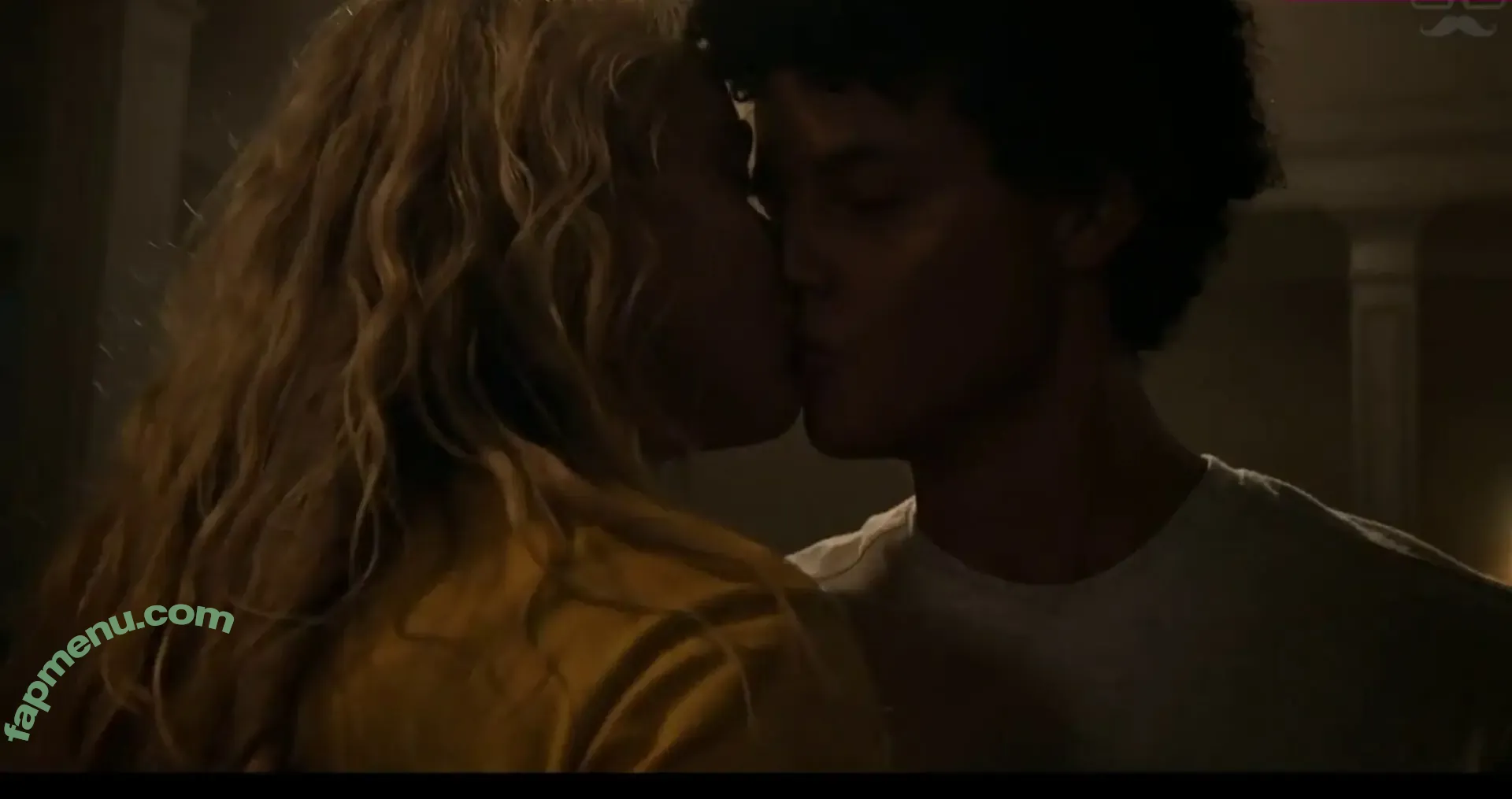 Kathryn Newton nude photo #0182 (kathrynnewton)