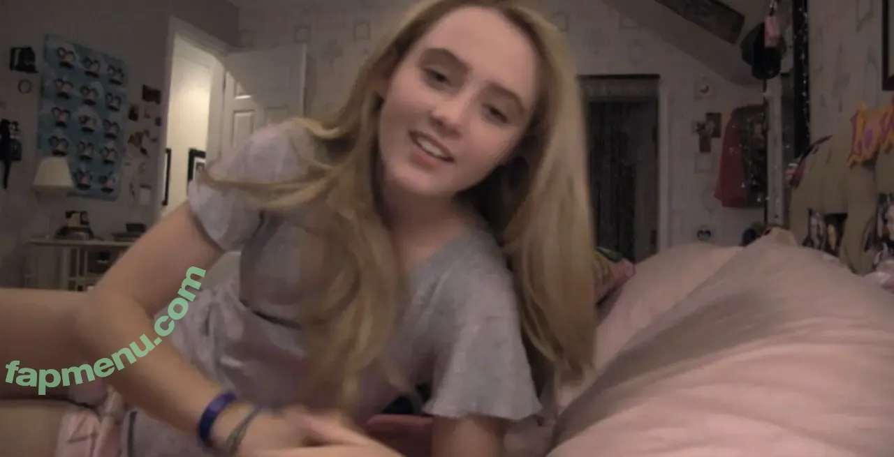 Kathryn Newton nude photo #0185 (kathrynnewton)