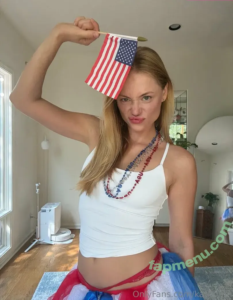 kathrynn nude photo #0006 (kathrynn)
