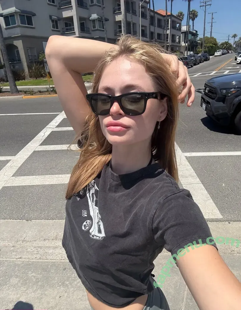 kathrynn nude photo #0009 (kathrynn)
