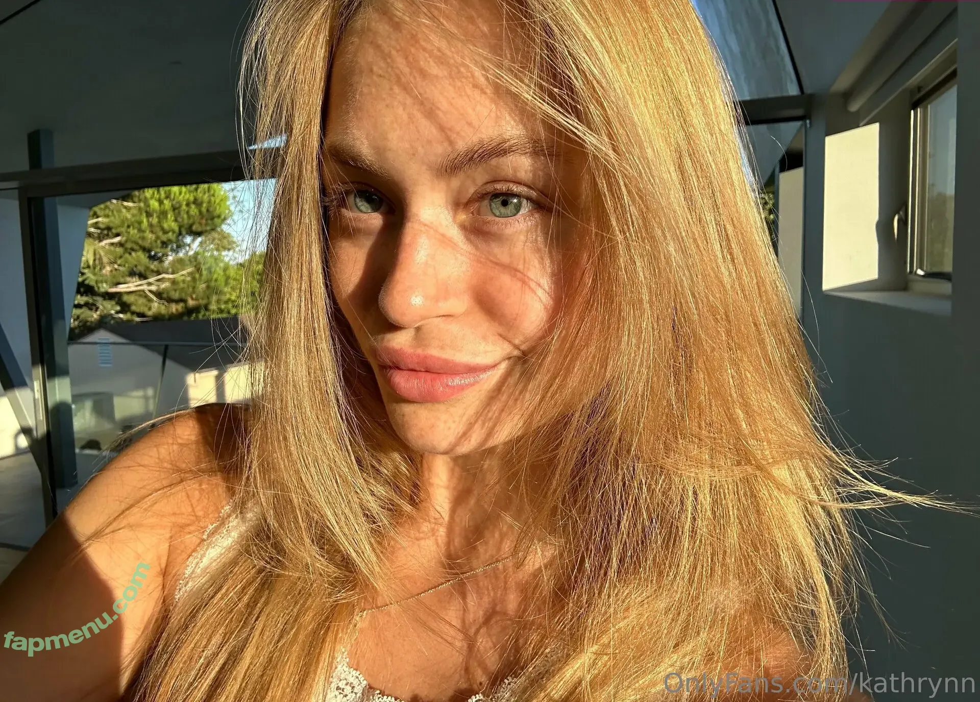 kathrynn nude photo #0001 (kathrynn)