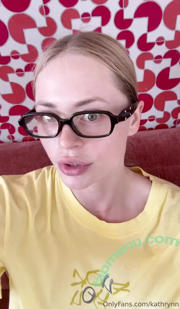 kathrynn nude photo #0012 (kathrynn)