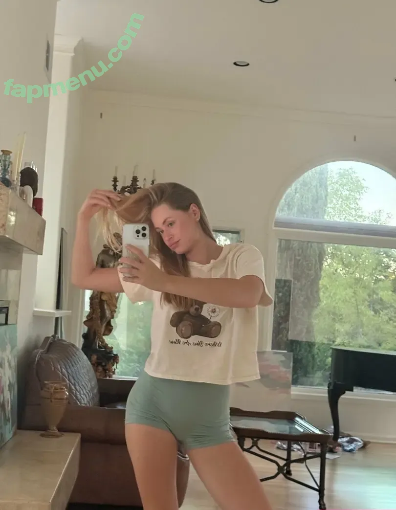 kathrynn nude photo #0017 (kathrynn)