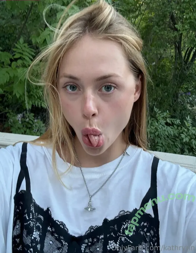 kathrynn nude photo #0023 (kathrynn)