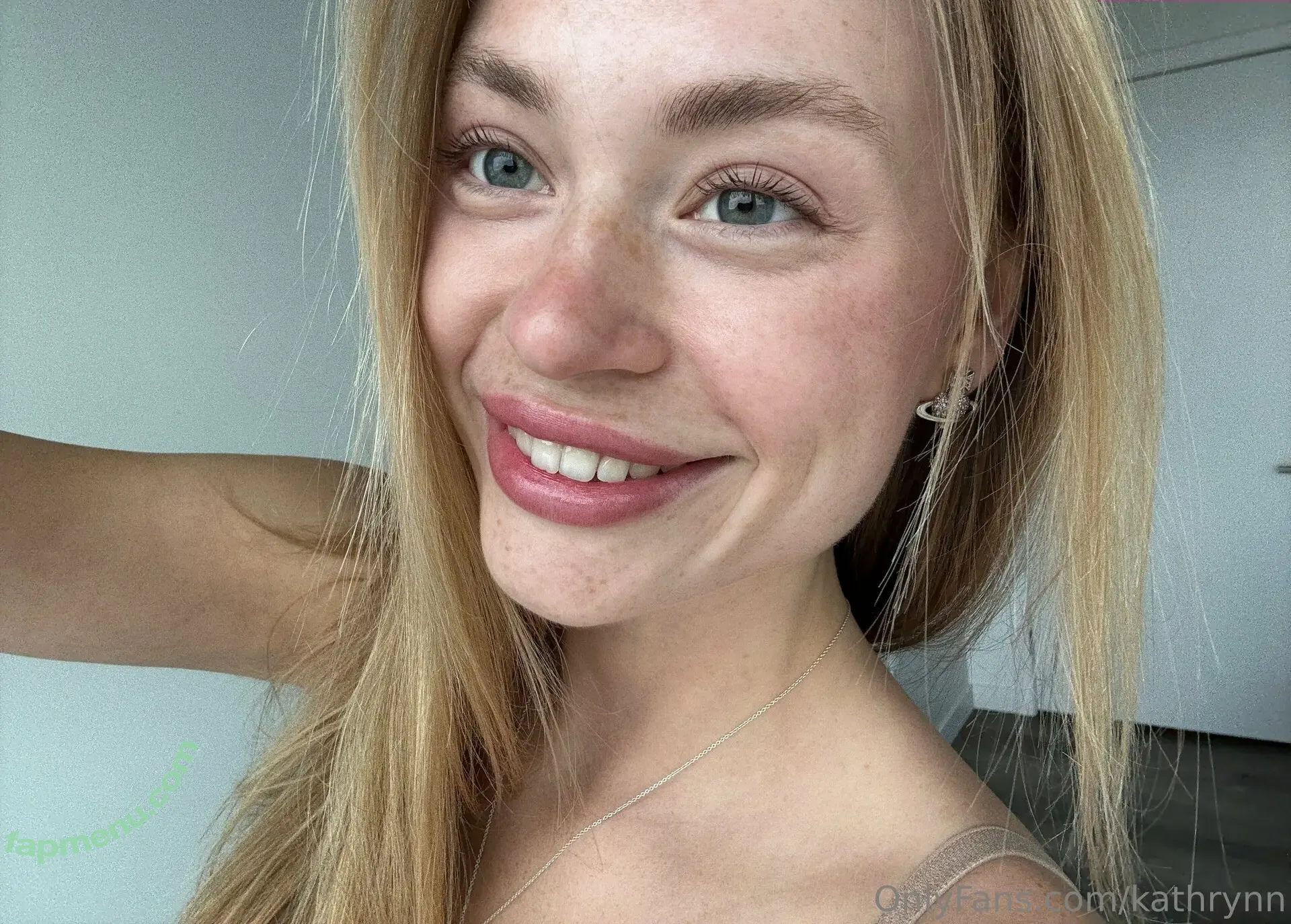 kathrynn nude photo #0037 (kathrynn)