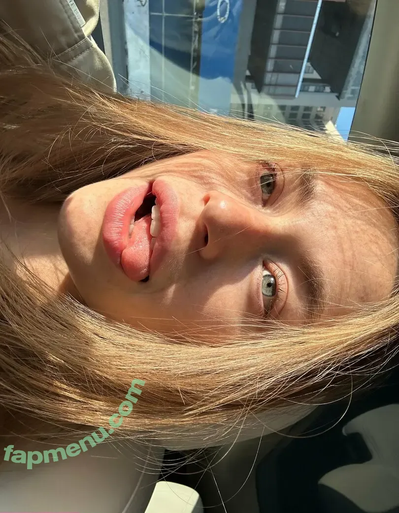 kathrynn nude photo #0039 (kathrynn)