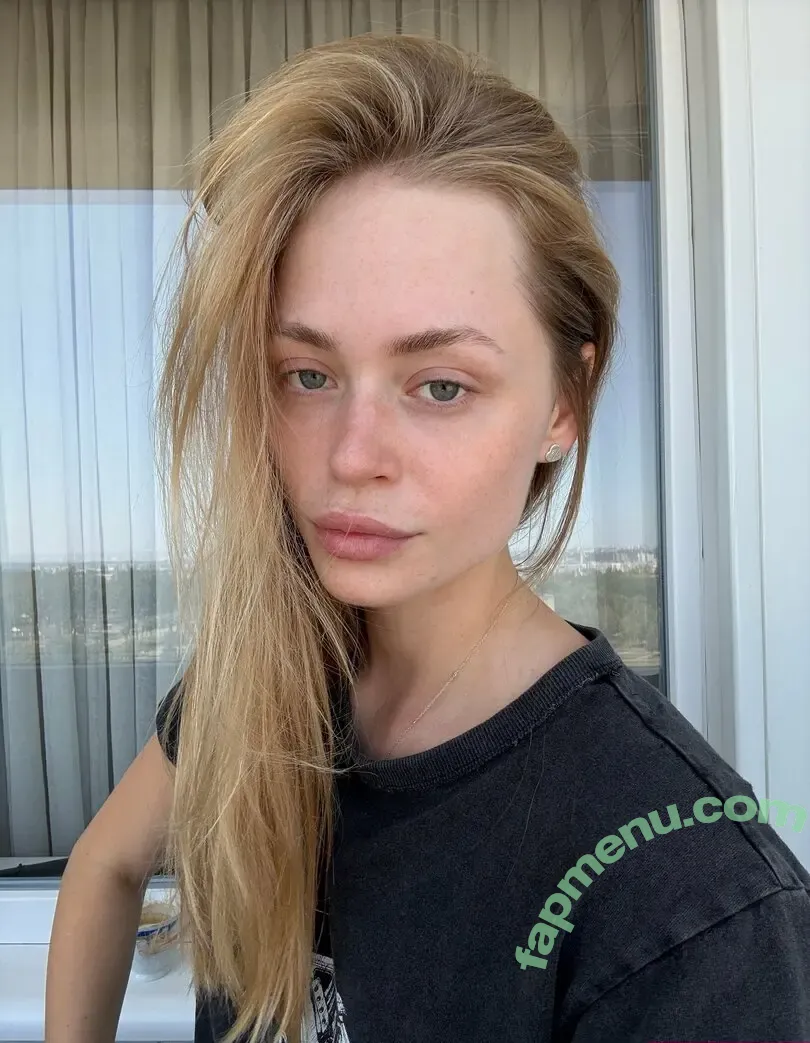 kathrynn nude photo #0042 (kathrynn)