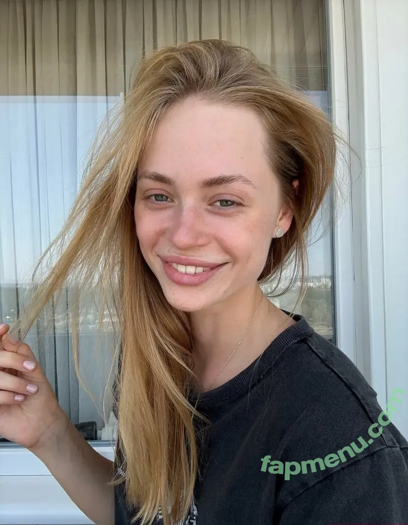 kathrynn nude photo #0043 (kathrynn)