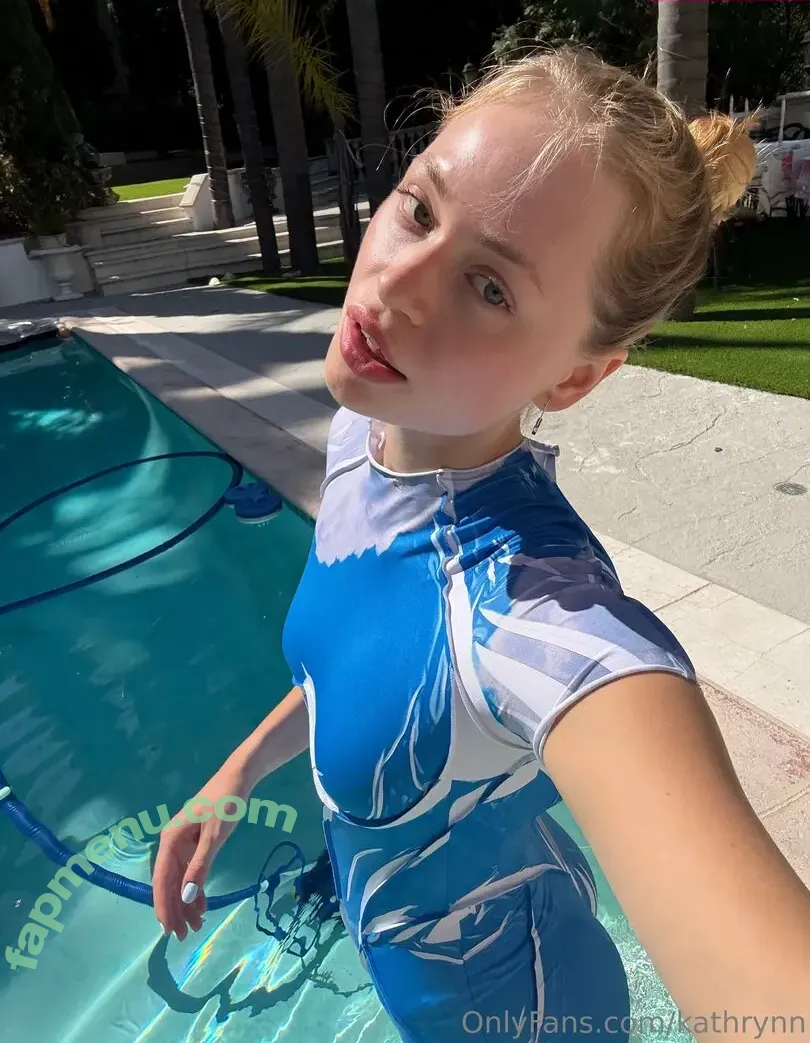 kathrynn nude photo #0048 (kathrynn)