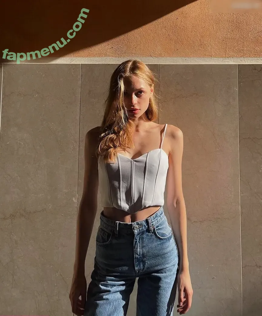 kathrynn nude photo #0092 (Dudka / kathryynn)