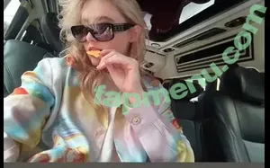 Kathrynton / kathrynnewton / katsoik23 nude photo #0932