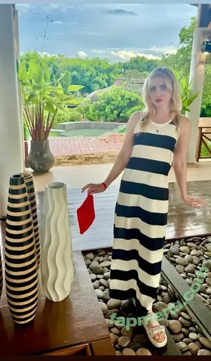 Kathrynton / kathrynnewton / katsoik23 nude photo #0933