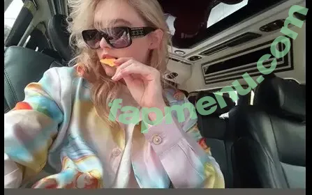 Kathrynton nude photo #0932 (kathrynnewton / katsoik23)