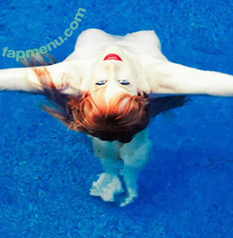 Kathy Griffin nude photo #0003 (Kathy Griffin)