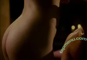  nude photo #0007