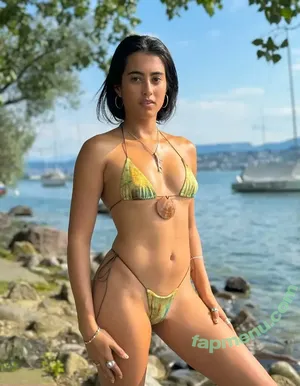 Kathycr / kathycr_ nude photo #1587