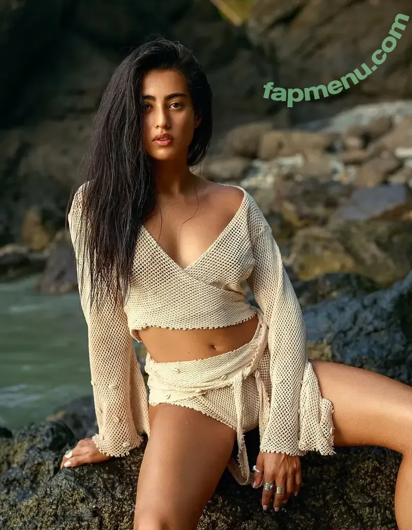 Kathycr nude photo #1582 (kathycr_)
