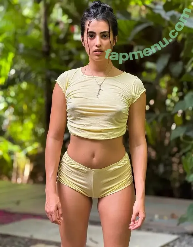 Kathycr nude photo #1606 (kathycr_)