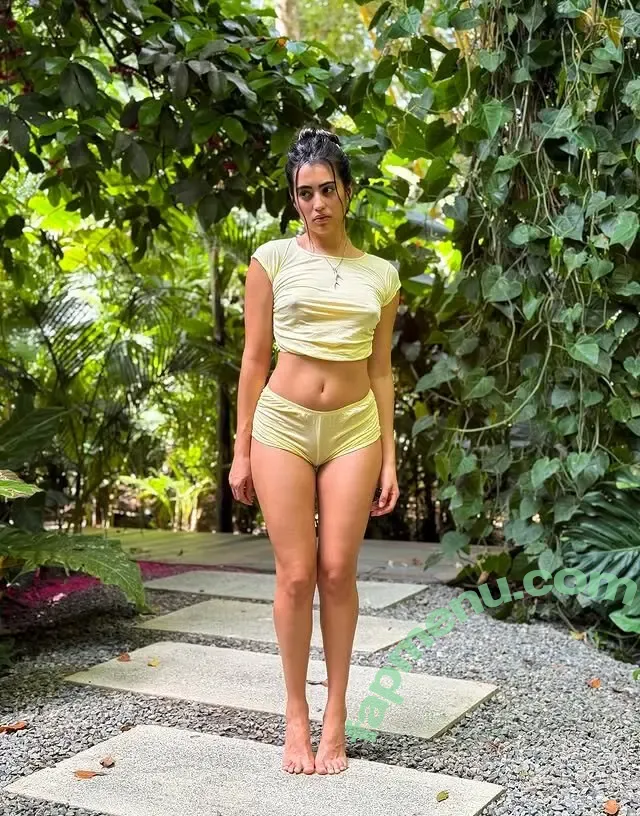 Kathycr nude photo #1607 (kathycr_)