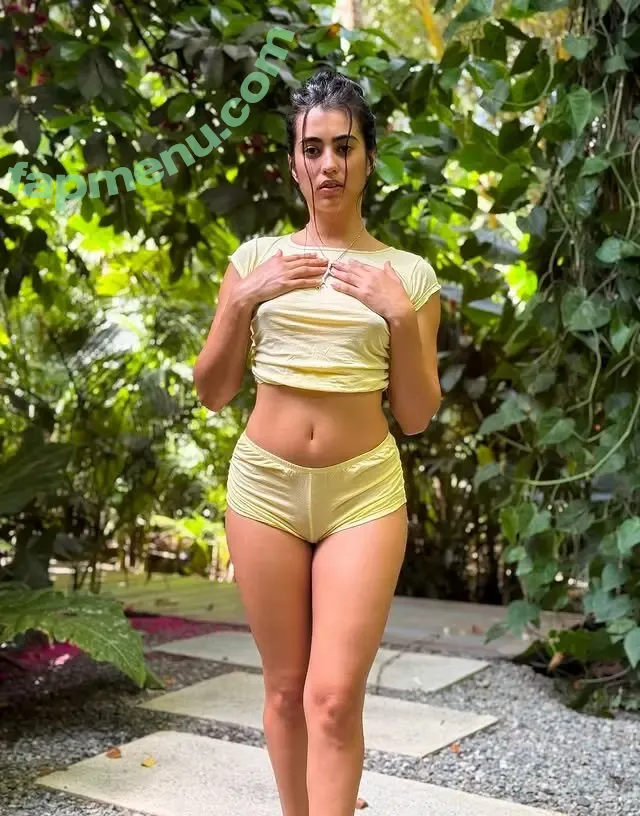 Kathycr nude photo #1608 (kathycr_)