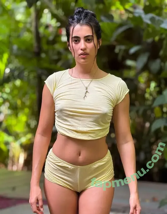 Kathycr nude photo #1609 (kathycr_)