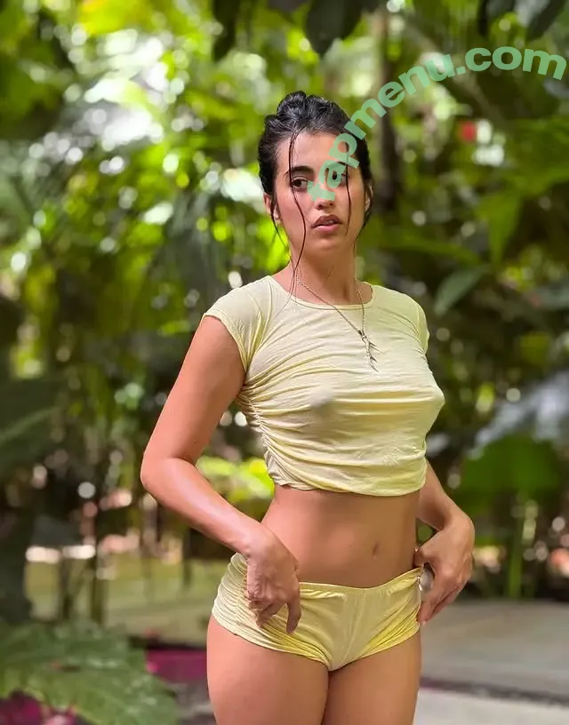 Kathycr nude photo #1610 (kathycr_)
