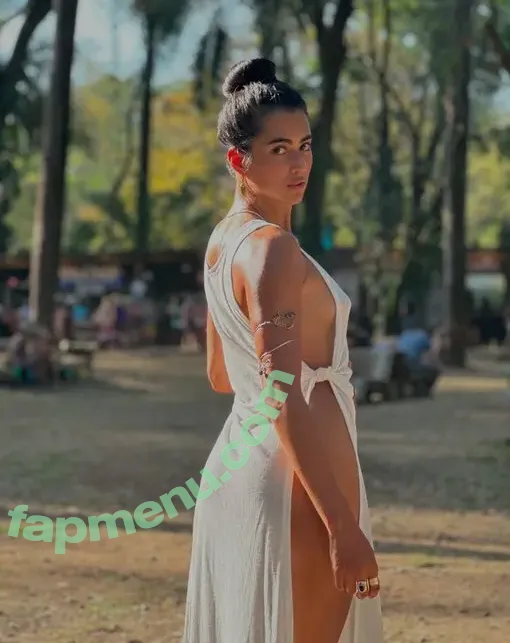 Kathycr nude photo #1615 (kathycr_)