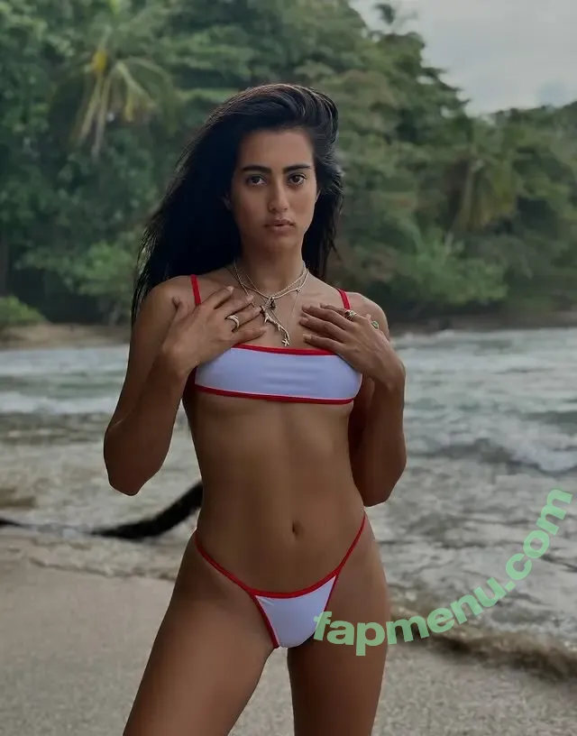 Kathycr nude photo #1625 (kathycr_)