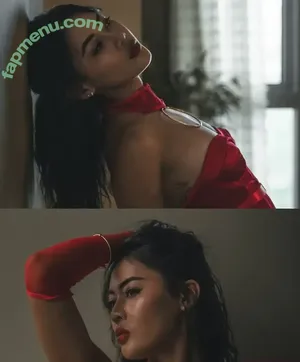 kathyyyyy_xx / Kath Mabato nude photo #0012