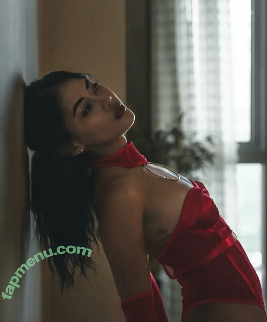 kathyyyyy_xx nude photo #0011 (Kath Mabato)