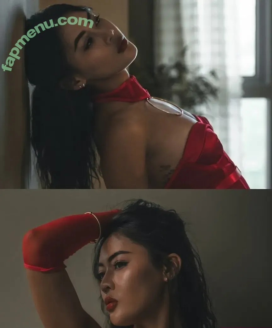 kathyyyyy_xx nude photo #0012 (Kath Mabato)