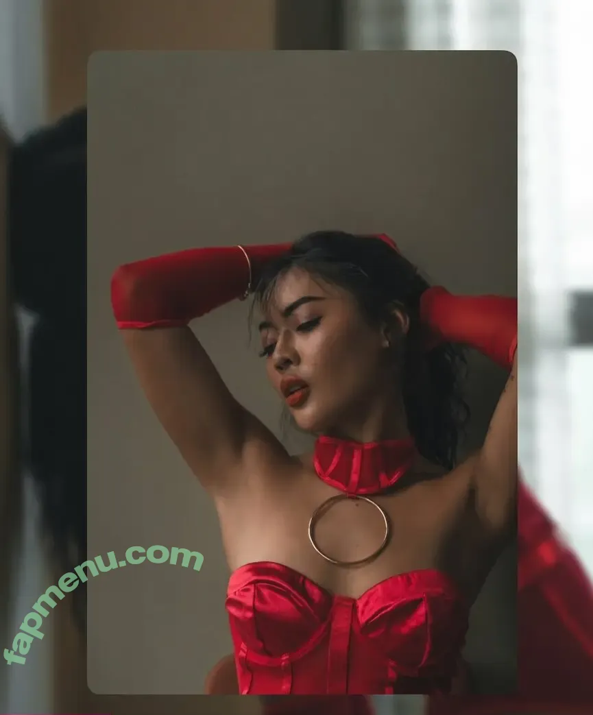 kathyyyyy_xx nude photo #0013 (Kath Mabato)