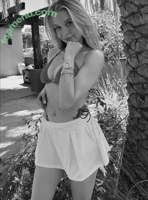 Kati.Ktr nude photo #0218