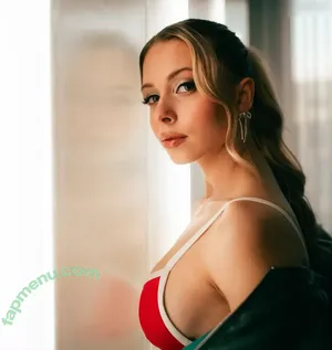 Kati.Ktr nude photo #0249