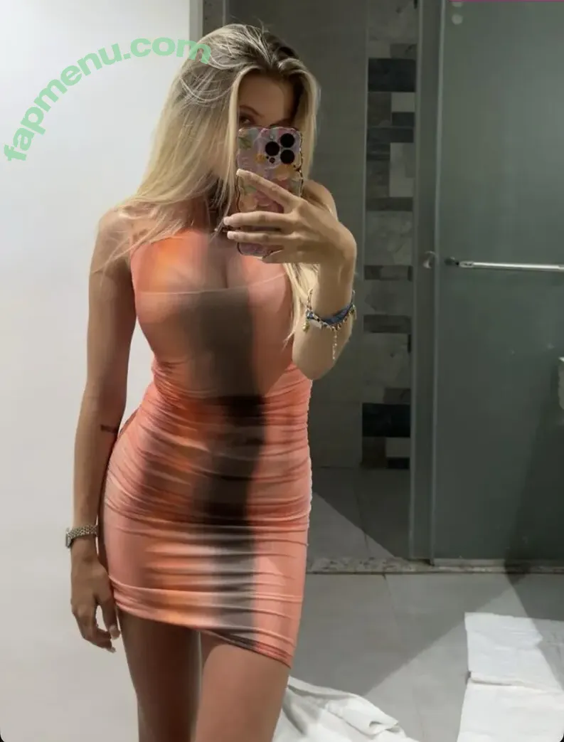 Kati.Ktr nude photo #0236 (Kati.Ktr)