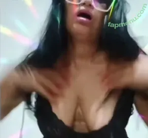 Katia Fonseca / catiafonseca nude photo #0037