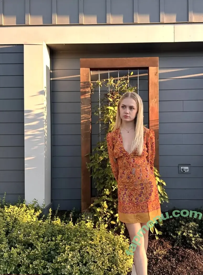 Katie Beth Hall nude photo #0004 (katiebethhall)
