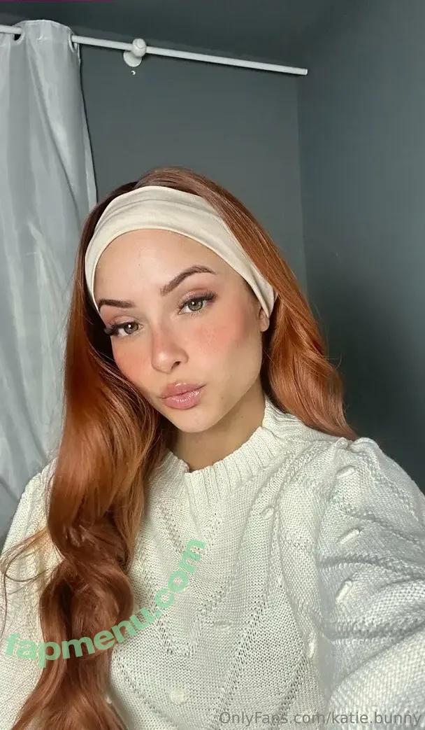 katie.bunny nude photo #0028 (katiebunnysmith)