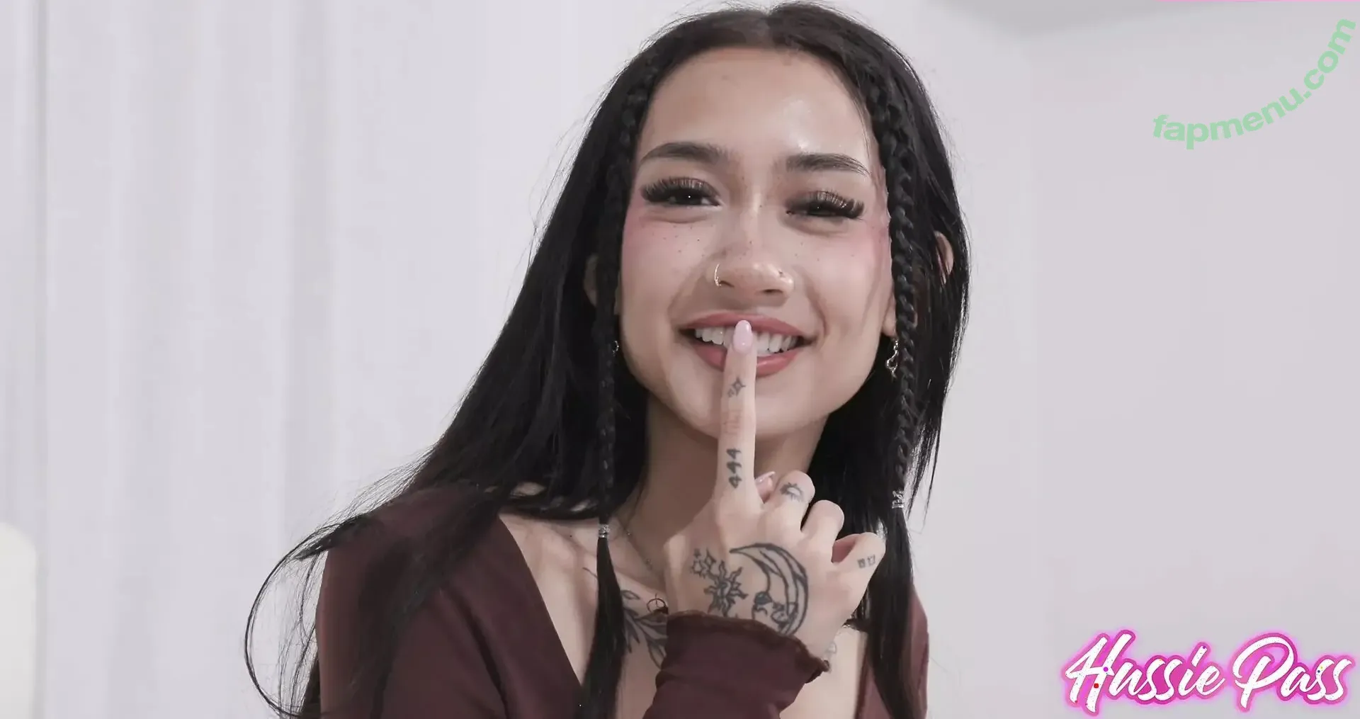 Katie Cai nude photo #0016 (Katie Cai)