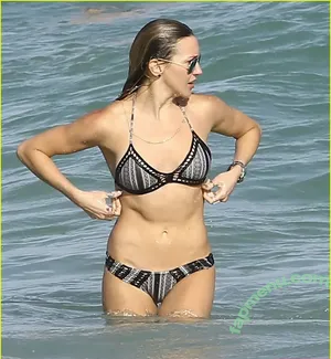 Katie Cassidy / Arrow / katiecassidy / katiecassidyxxx nude photo #0436