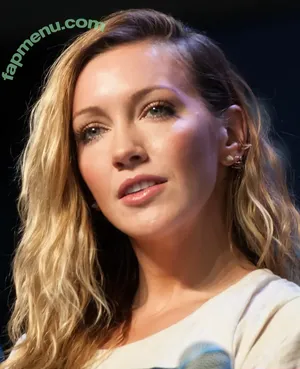 Katie Cassidy / Arrow / katiecassidy / katiecassidyxxx nude photo #0440