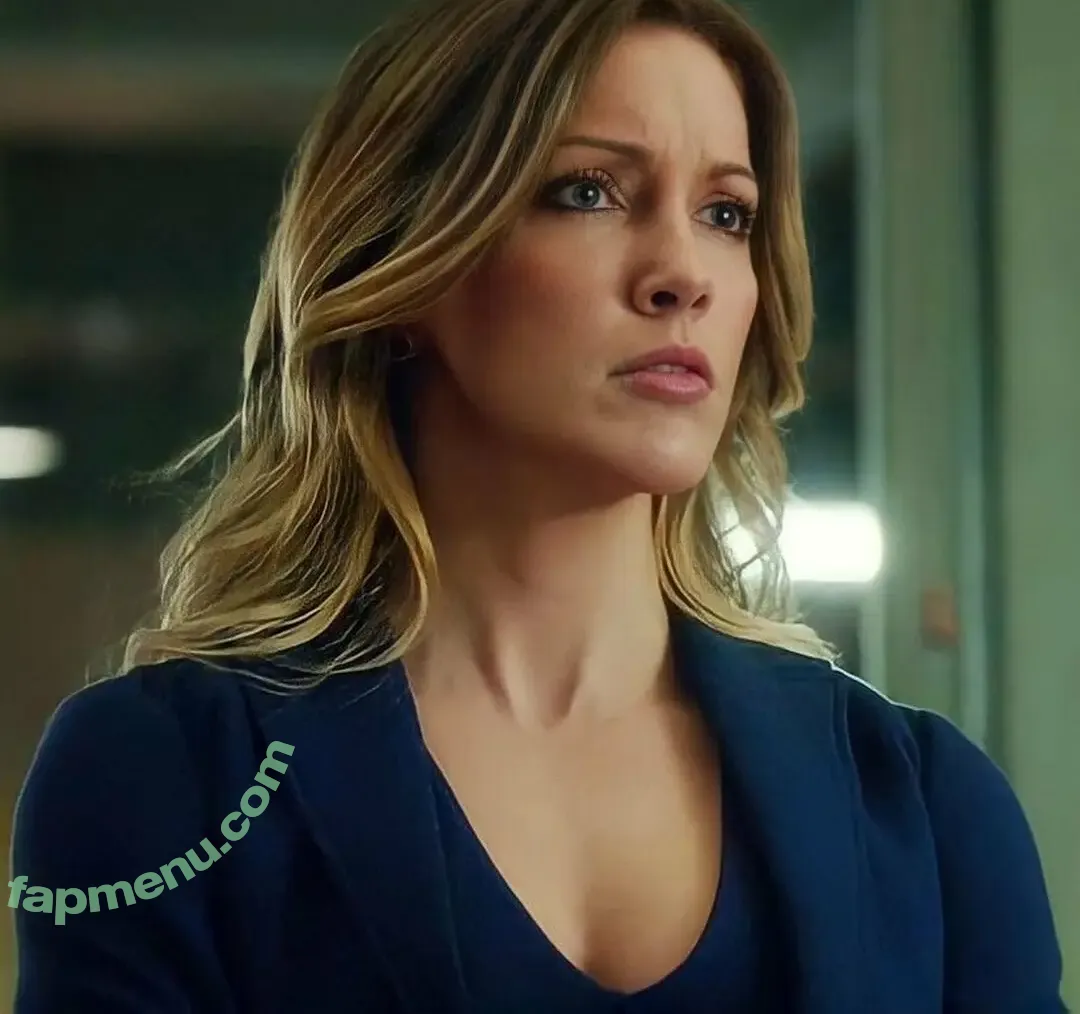 Katie Cassidy nude photo #0427 (Arrow / katiecassidy / katiecassidyxxx)