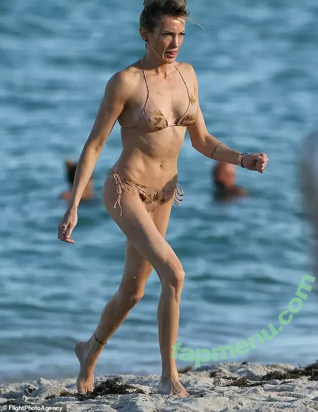 Katie Cassidy nude photo #0432 (Arrow / katiecassidy / katiecassidyxxx)